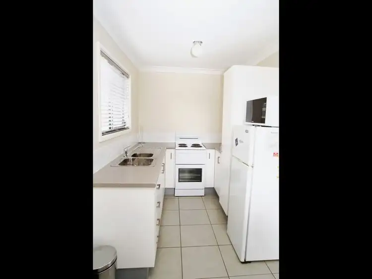 Fifth view of Homely house listing, 234 River Road, Sussex Inlet NSW 2540