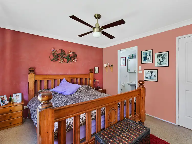 Sixth view of Homely house listing, 8 Arakoon Road, Kincumber NSW 2251