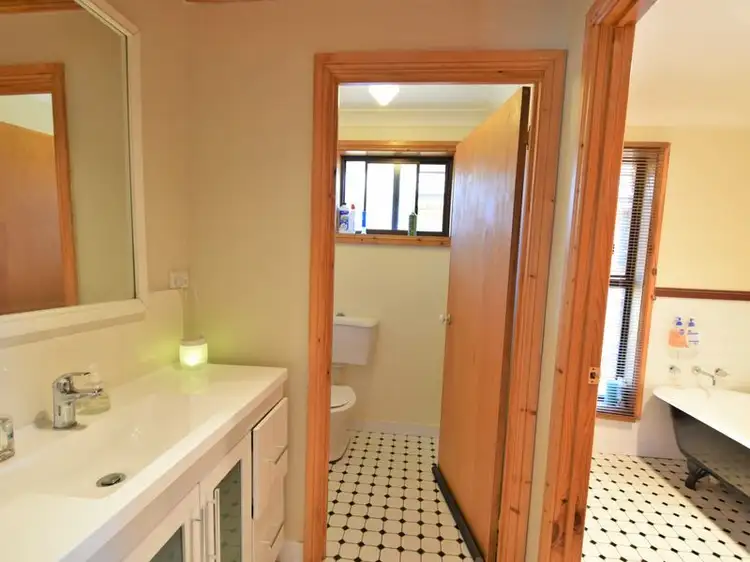 Fifth view of Homely house listing, 17 Dwyer Drive, Young NSW 2594