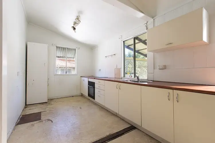 Fourth view of Homely house listing, 10 Juliette Street, Annerley QLD 4103