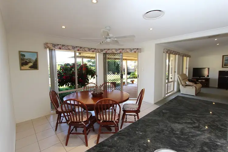 Sixth view of Homely house listing, 24 John Gollan Avenue, Harrington NSW 2427