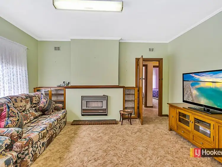 Fifth view of Homely house listing, 11 Peterhead Street, Largs Bay SA 5016