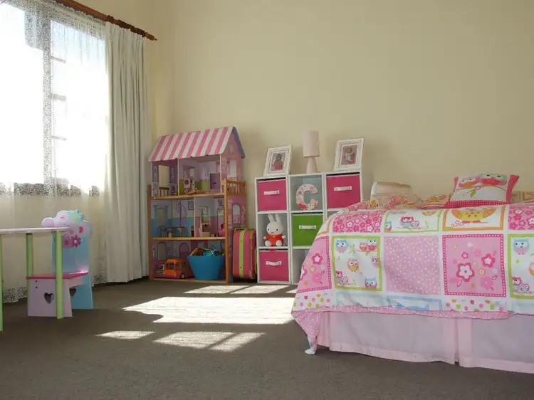 Seventh view of Homely house listing, 1 Watson Street, Bega NSW 2550