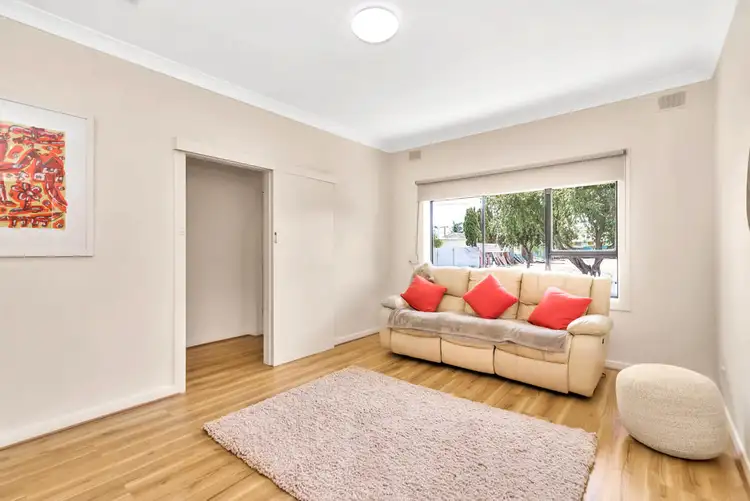 Third view of Homely house listing, 1 Hanna Avenue, Windsor Gardens SA 5087