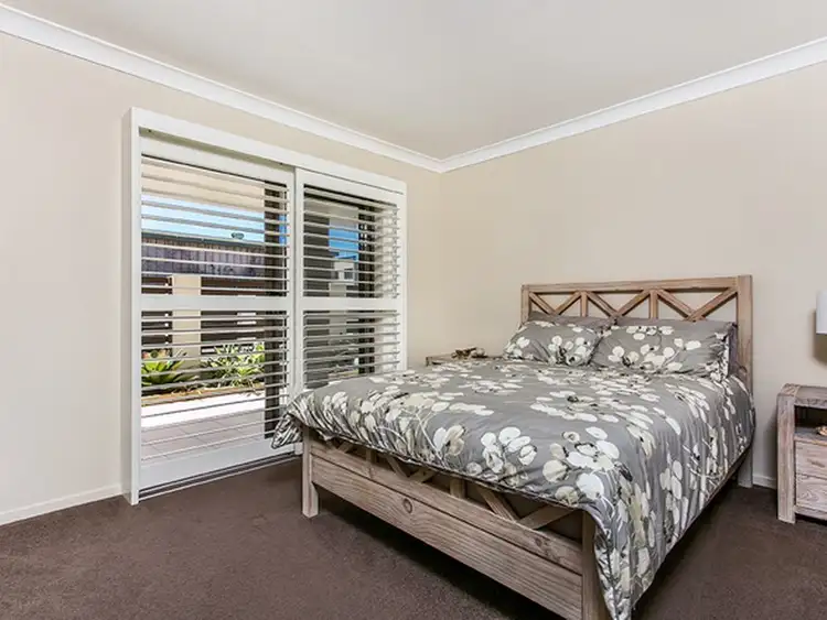 Sixth view of Homely semi-detached listing, 1/5 Ocean Street, Evans Head NSW 2473