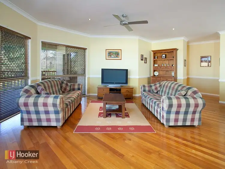 Fourth view of Homely house listing, Address available on request