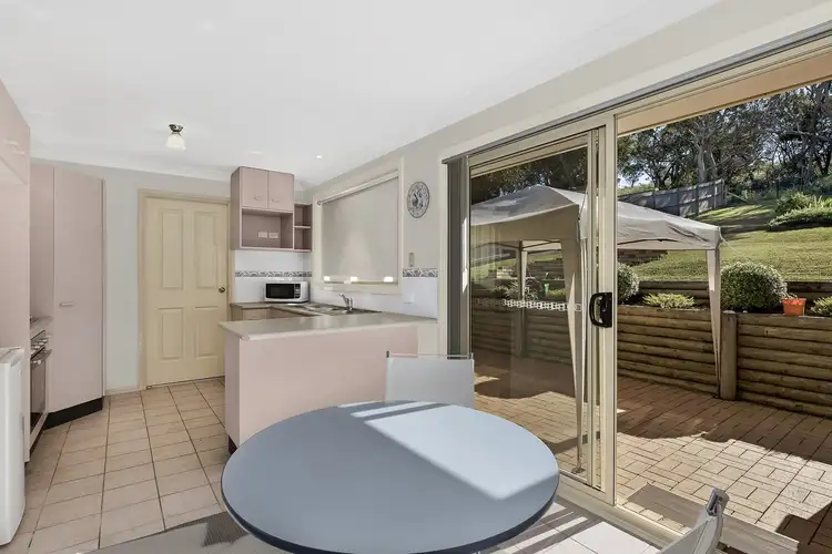 Seventh view of Homely house listing, 23 Bellevue Road, Bateau Bay NSW 2261
