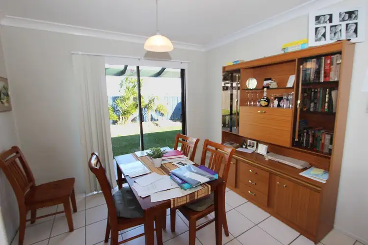 Sixth view of Homely house listing, 2 Minimbah Avenue, Harrington NSW 2427