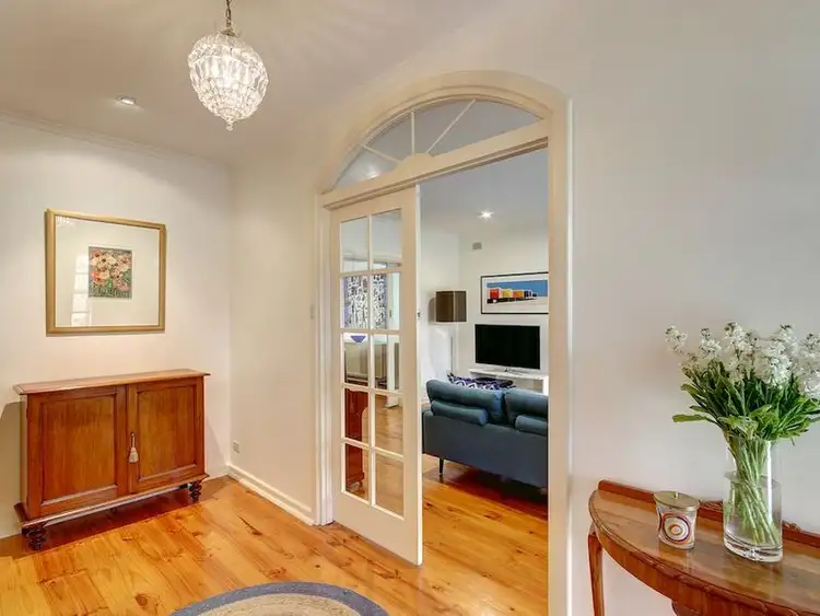 Sixth view of Homely house listing, 11 Wright Road, Crafers SA 5152
