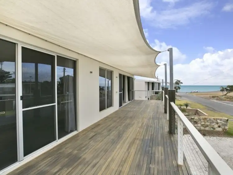 Main view of Homely house listing, 2 Palmer Street, Aldinga Beach SA 5173
