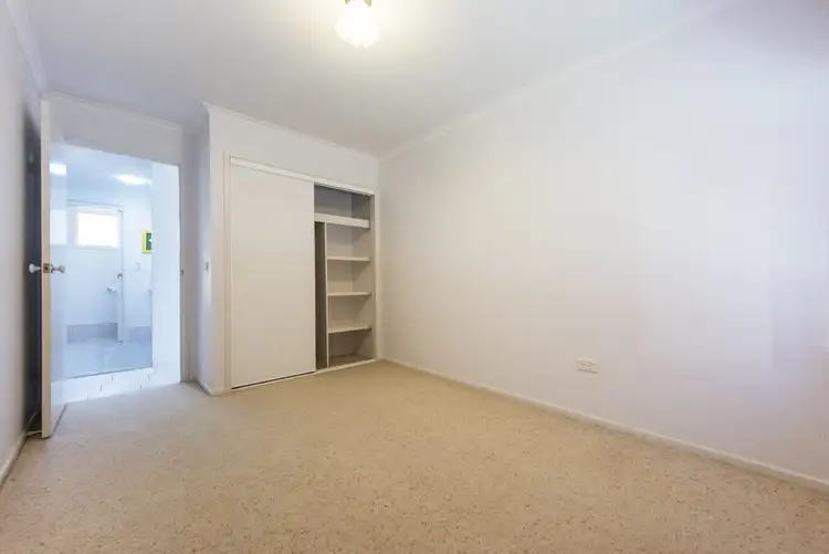 Sixth view of Homely unit listing, 1/14 Conrad Close, Iluka NSW 2466