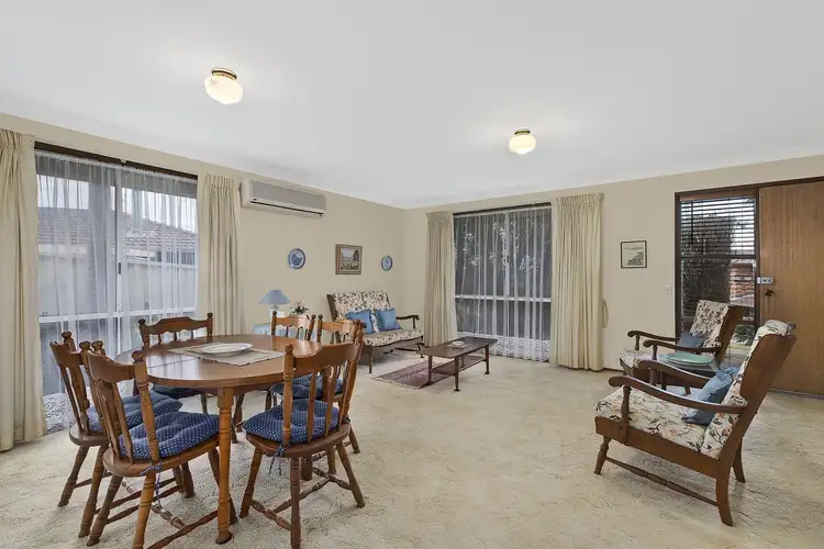 Third view of Homely house listing, 4 Kaystone Close, Bateau Bay NSW 2261