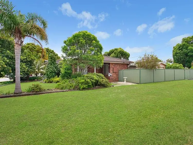 Second view of Homely house listing, Address available on request