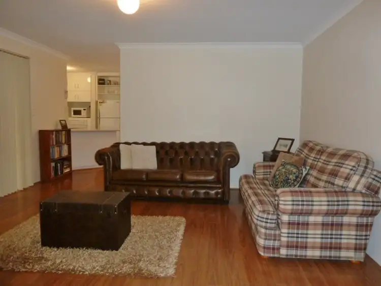 Third view of Homely villa listing, 2/20 Percy Street, Gosnells WA 6110