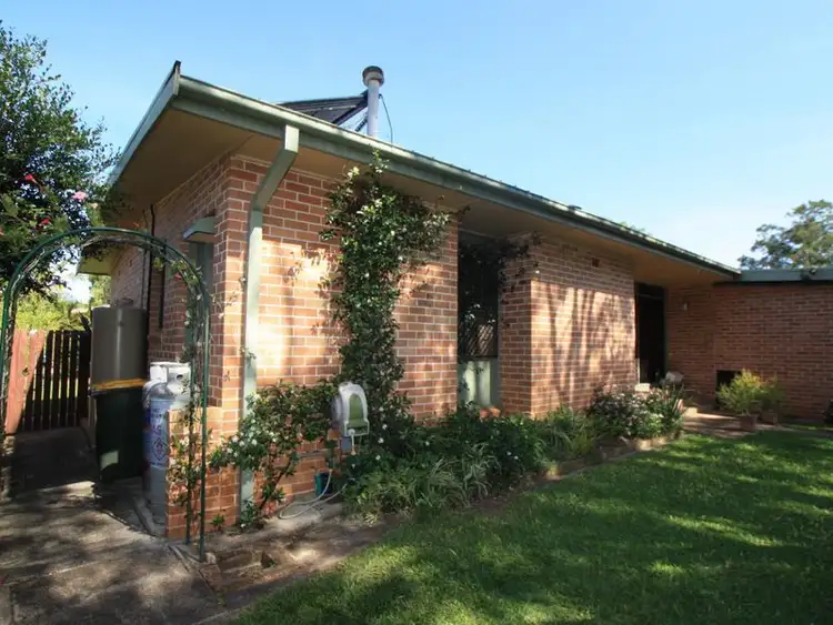 9 Bower Street, Brunswick Heads NSW 2483