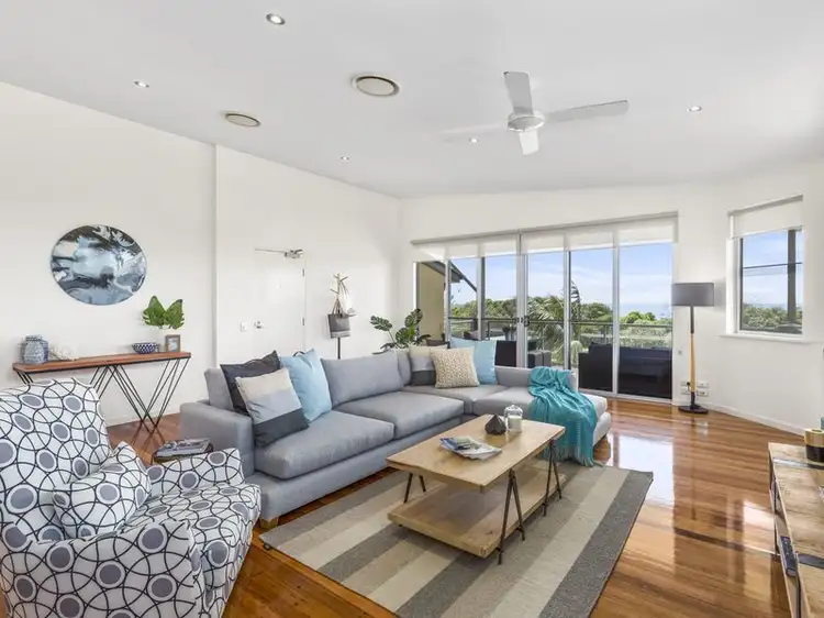 Fifth view of Homely apartment listing, 5/240 Marine Parade, Kingscliff NSW 2487