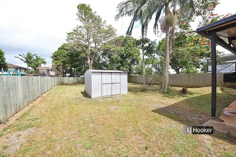Fourth view of Homely house listing, 27 Andrew Street, Kallangur QLD 4503