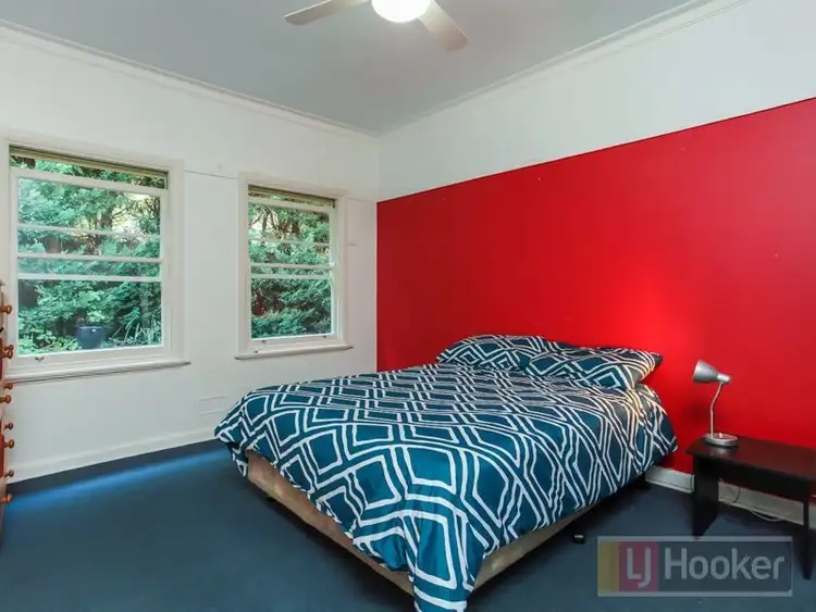 Fourth view of Homely unit listing, 1/216 Boronia Road, Boronia VIC 3155