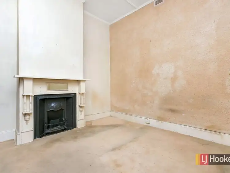 Second view of Homely house listing, 1 Aroha Terrace, Forestville SA 5035