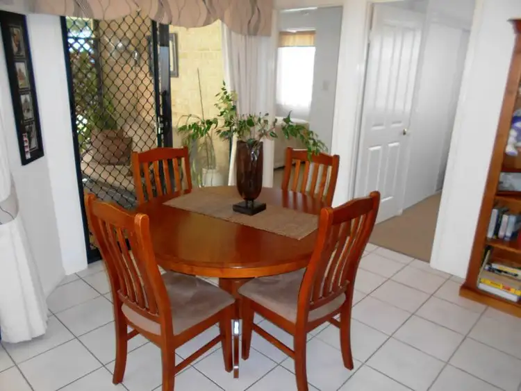 Sixth view of Homely house listing, 52 Lachlan Crescent, Sandstone Point QLD 4511