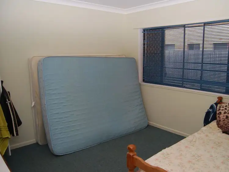Fifth view of Homely unit listing, 5/48 Prince Street, Coffs Harbour NSW 2450