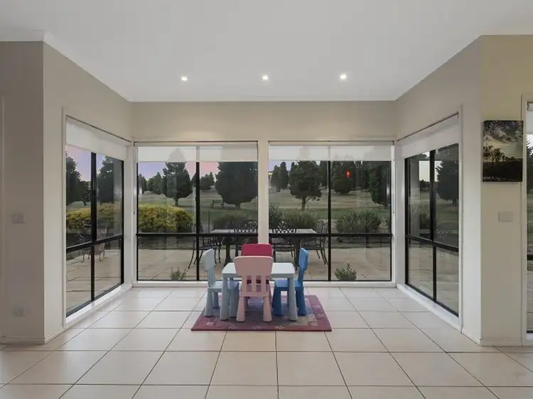 Fifth view of Homely house listing, 18 Augusta Way, Hidden Valley VIC 3756