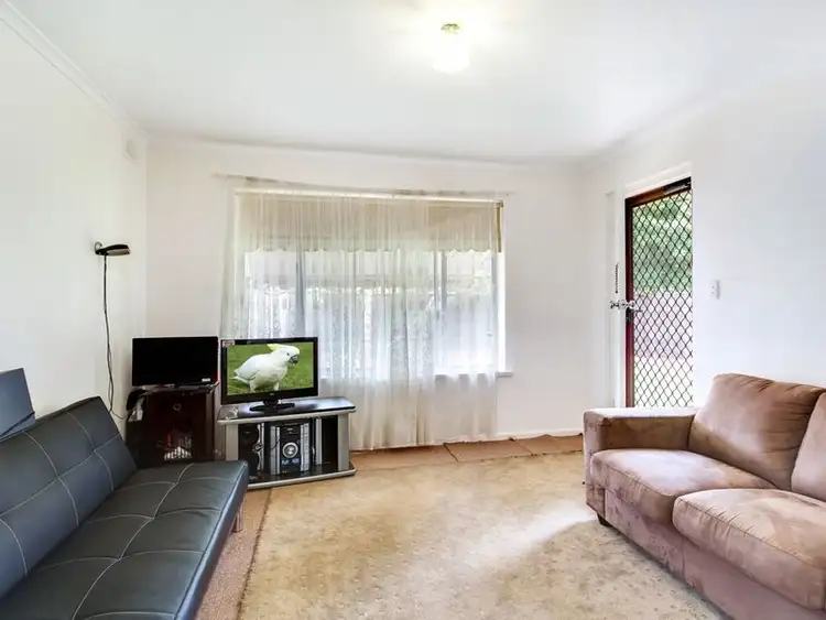 Second view of Homely unit listing, 4/35 Jersey Avenue, Kilburn SA 5084