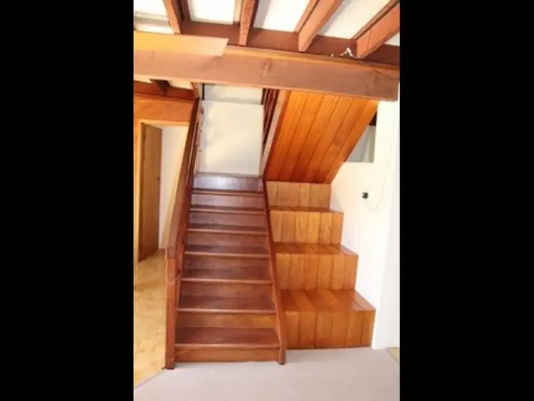 Seventh view of Homely house listing, 26 Oriole Avenue, Peregian Beach QLD 4573