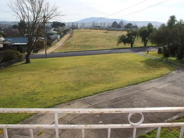 Sixth view of Homely house listing, 118 High Street, Bega NSW 2550