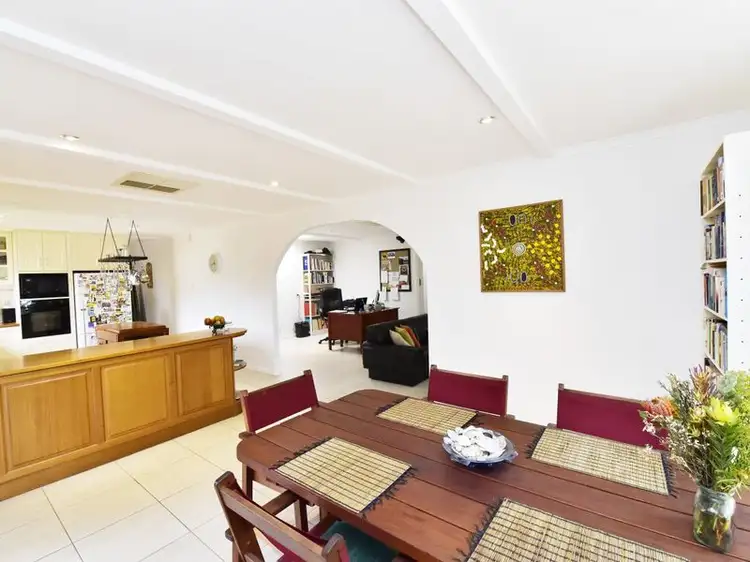 Third view of Homely house listing, 10 Standley Crescent, Gillen NT 870