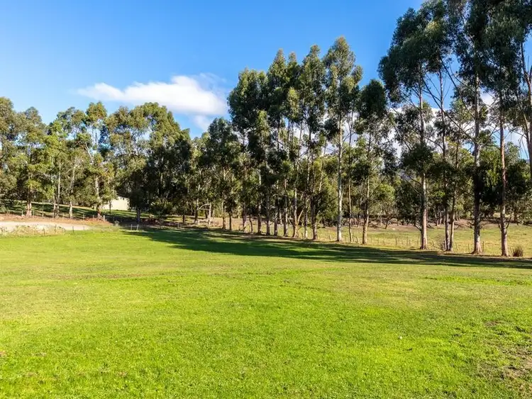 Third view of Homely house listing, 7 Willunga Close, Margate TAS 7054