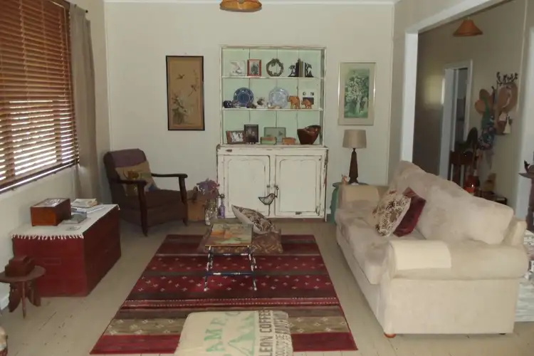 Seventh view of Homely house listing, 23-25 Gray Road, St Marys TAS 7215