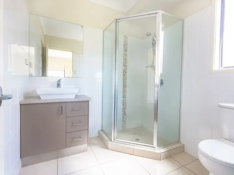 Fifth view of Homely house listing, 56 Balgownie Drive, Peregian Springs QLD 4573