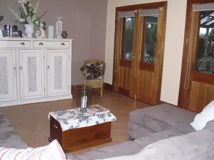 Sixth view of Homely house listing, 444 Distillery Road, Monash SA 5342