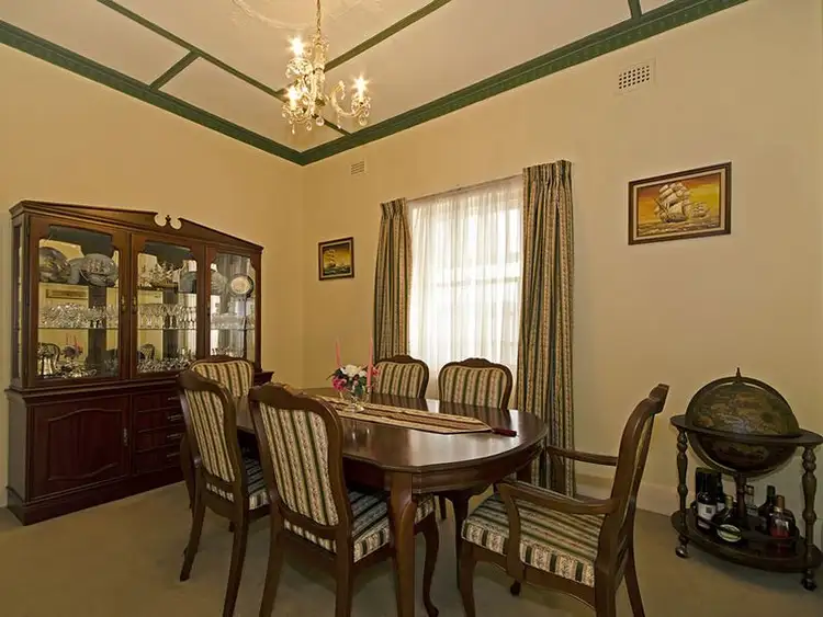 Third view of Homely house listing, 16 Ledger Road, Woodville South SA 5011