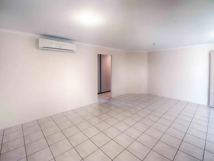 Sixth view of Homely house listing, 52 Santina Drive, Kalkie QLD 4670