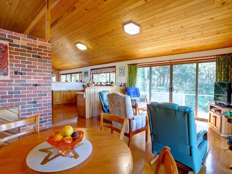 Sixth view of Homely house listing, 20b Skinner Close, Emerald Beach NSW 2456