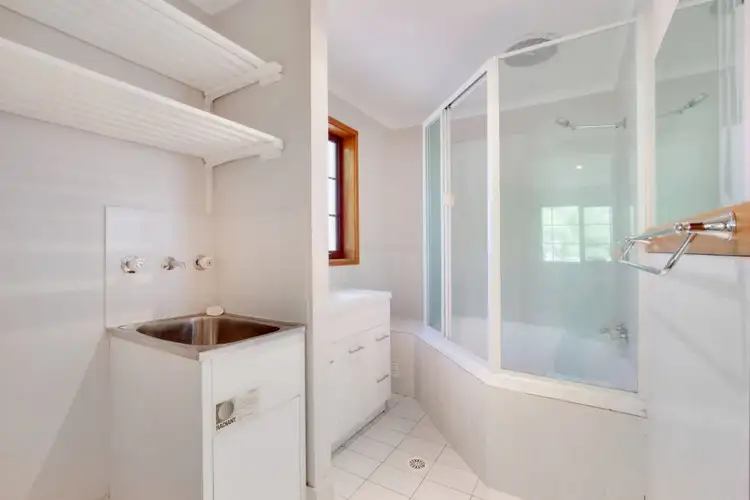 Seventh view of Homely apartment listing, 3/11 Flack Street, Holt ACT 2615