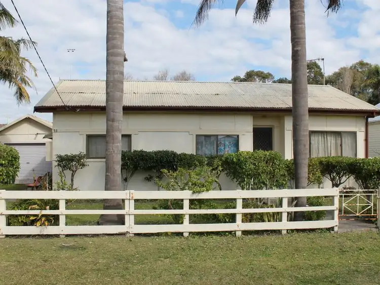 51 Anzac Road, Long Jetty NSW 2261