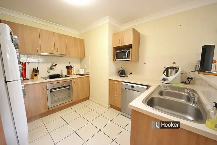 Second view of Homely townhouse listing, Address available on request