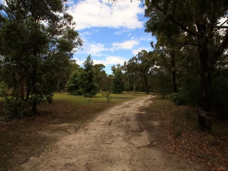 Fifth view of Homely rural property listing, 395 Sussex Inlet Road, Sussex Inlet NSW 2540