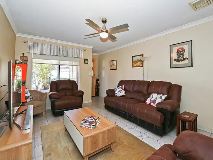 Seventh view of Homely villa listing, 3/20 Percy Street, Gosnells WA 6110