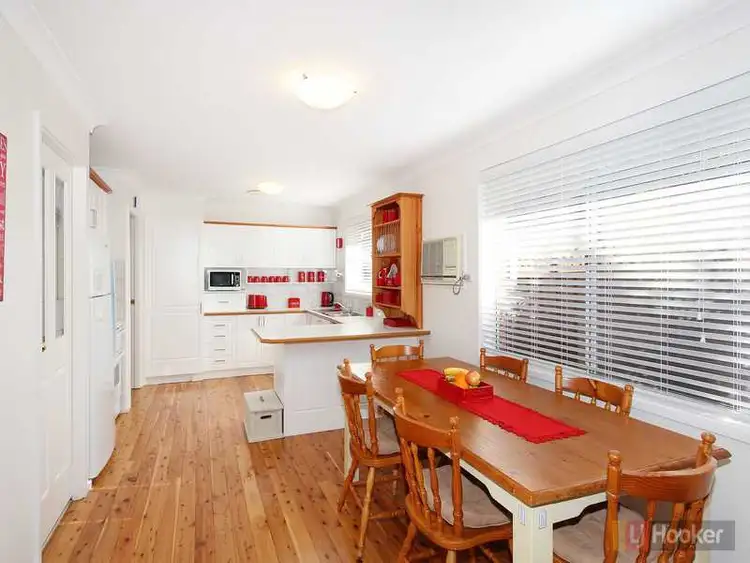 Third view of Homely house listing, 18 Rosalind Street, Greystanes NSW 2145