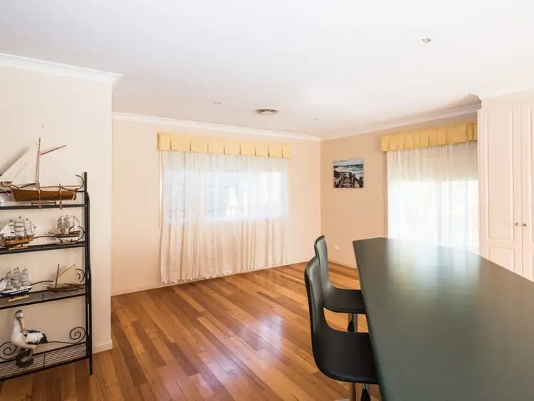 Fifth view of Homely house listing, 14 Timber Way, Surf Beach NSW 2536