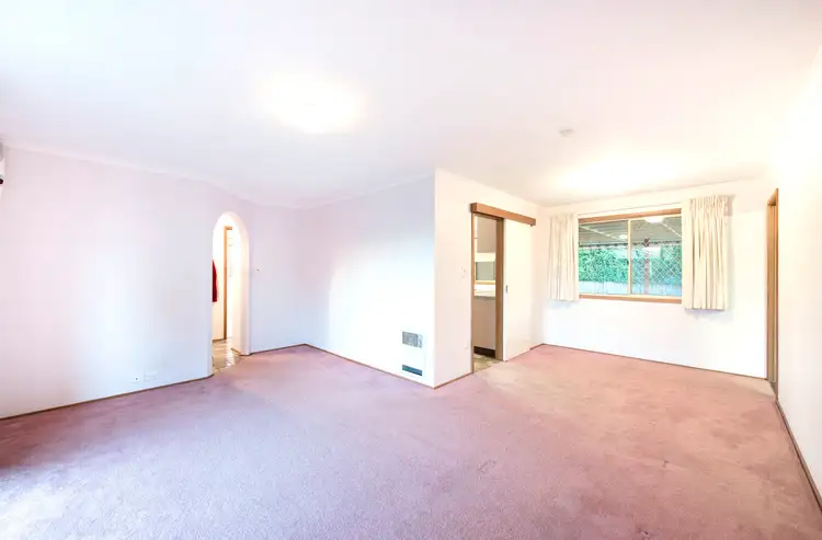 Second view of Homely house listing, 13 Yalga Close, Palmerston ACT 2913