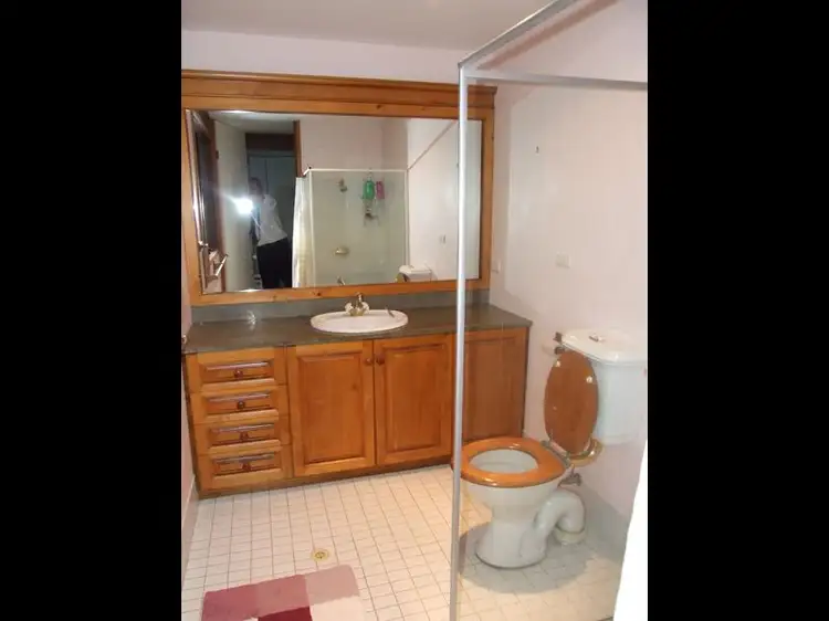 Sixth view of Homely house listing, 12 Corridgeree Road, Bega NSW 2550