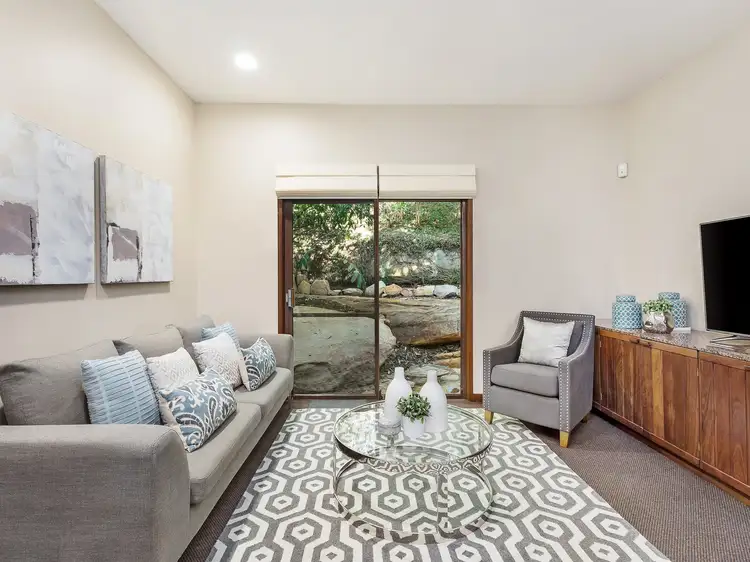 Sixth view of Homely house listing, 23 Quadrant Close, Pymble NSW 2073