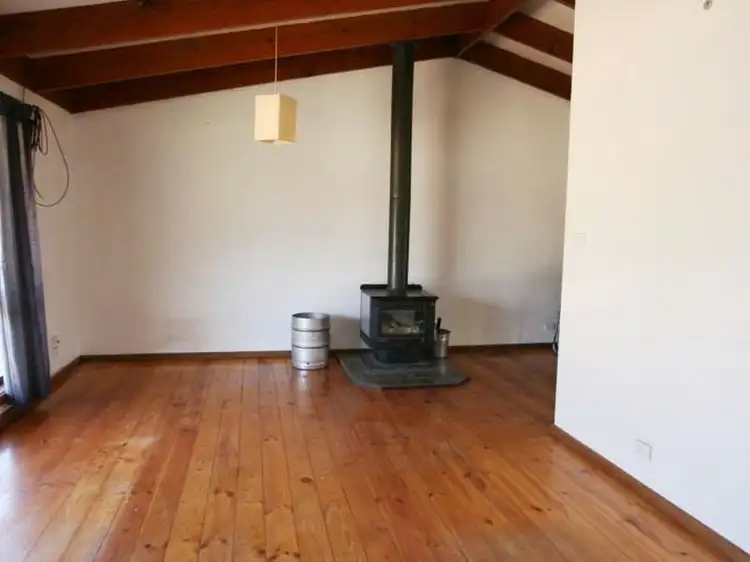 Fourth view of Homely house listing, Lots 101 1 Second Street, Alford SA 5555