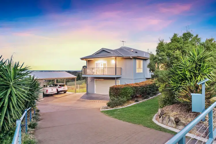 Second view of Homely house listing, 26-28 Vennor Drive, Ormeau QLD 4208