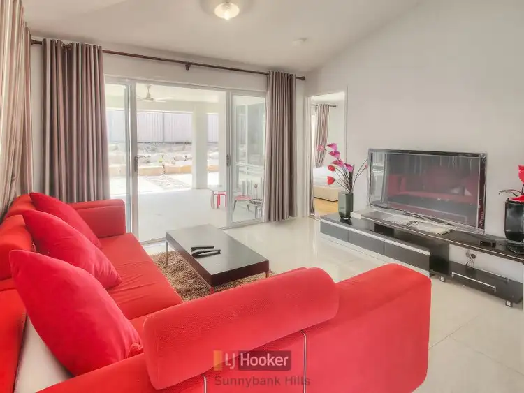 Sixth view of Homely house listing, 87 Dixon Street, Sunnybank QLD 4109